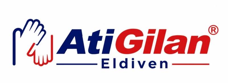 Ati Gilan logo